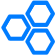 Sodium Benzoate